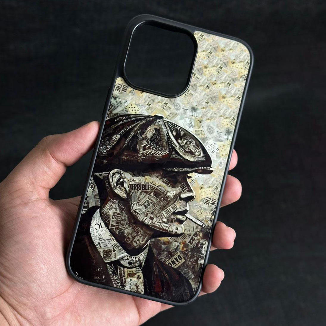 WhatsApp-Image-2023-04-28-at-10.32