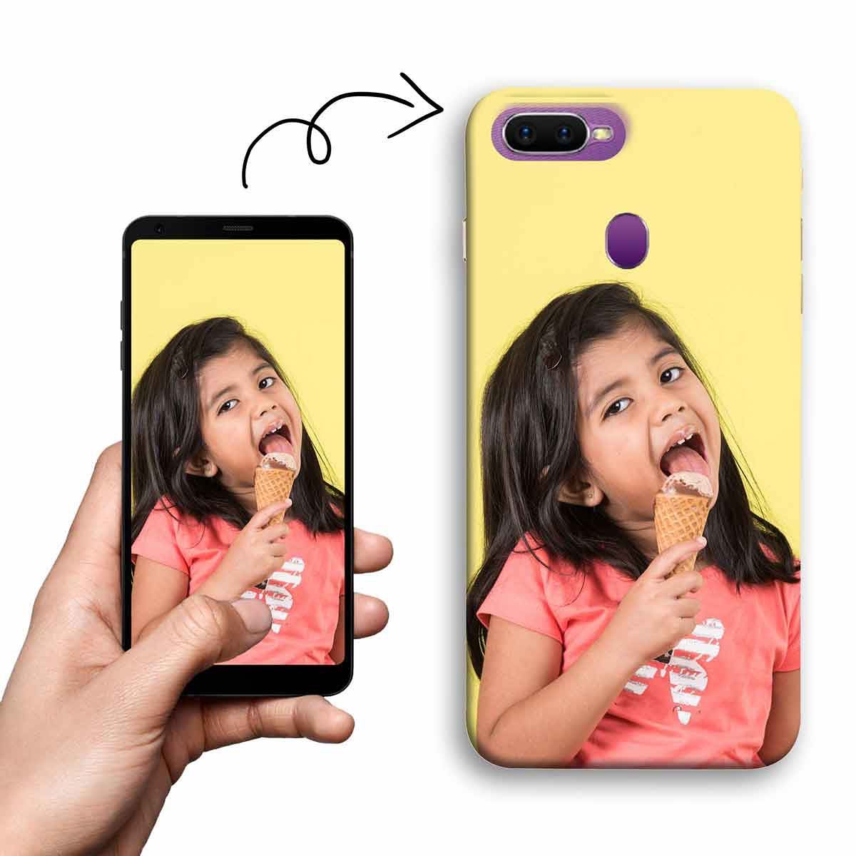 Image for your design