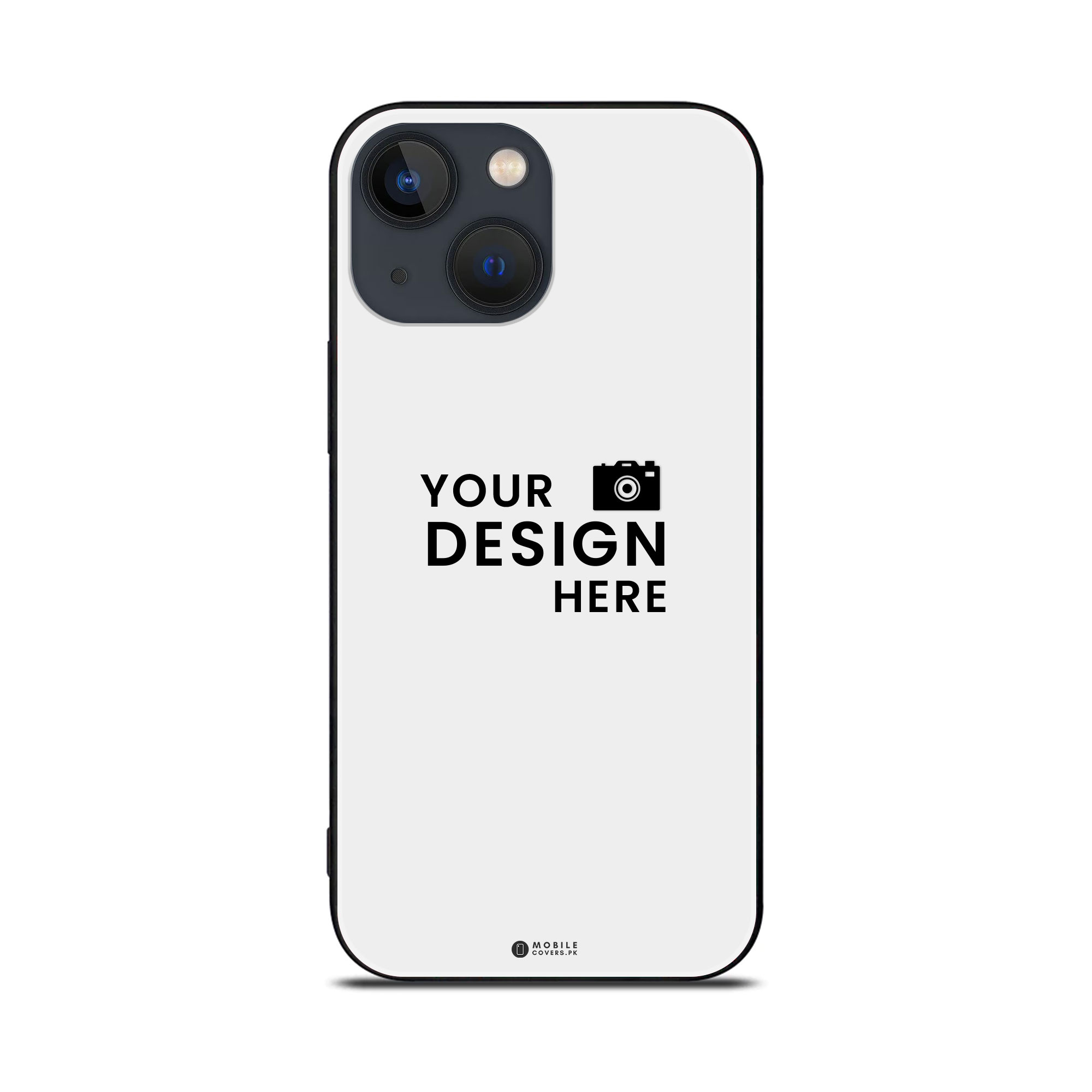 iPhone-13-mini