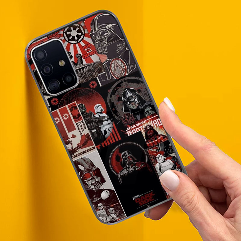 main mockup_1_0002_IMG_9797