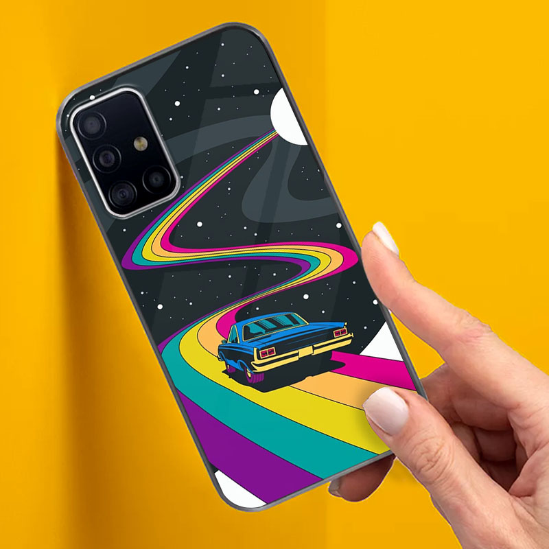 main mockup_1_0006_IMG_9772