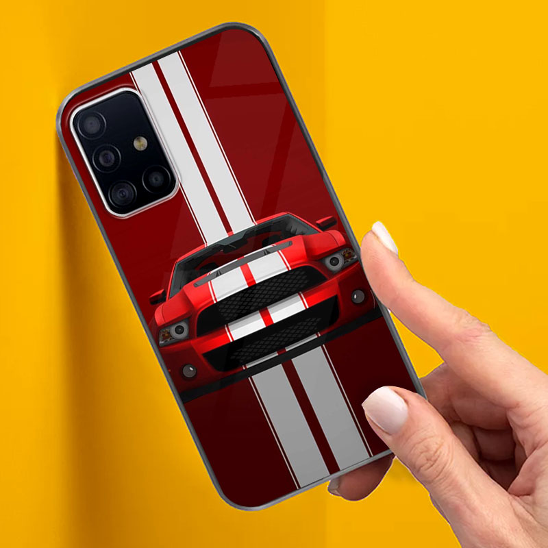 main mockup_1_0007_IMG_9769