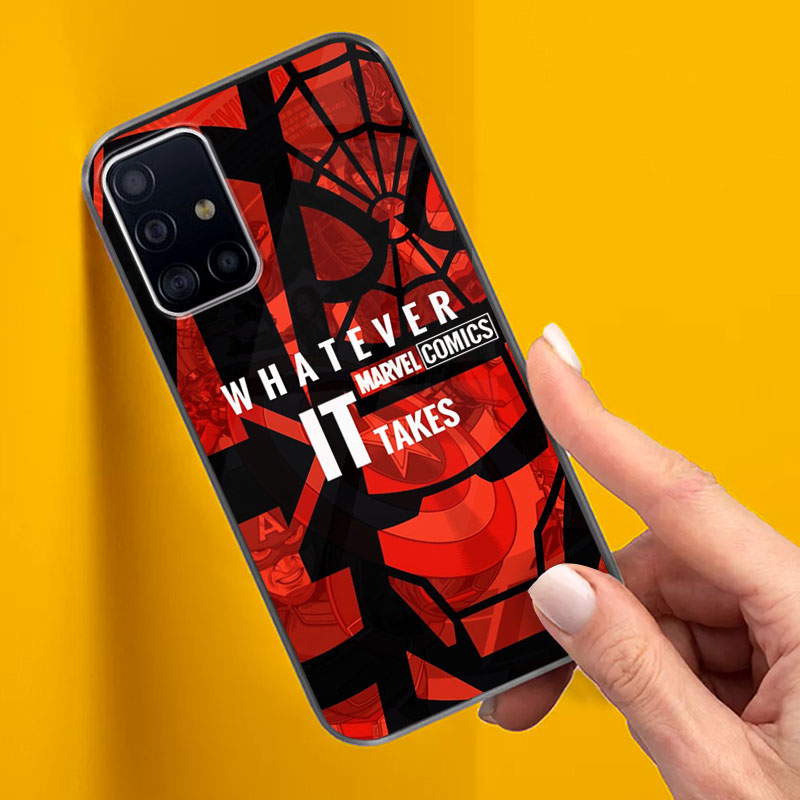 main mockup_1_0016_IMG_9642