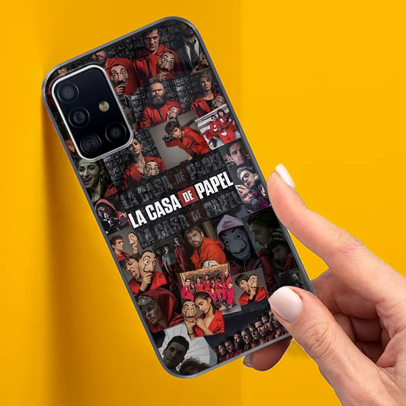 main mockup_1_0020_IMG_9528 2