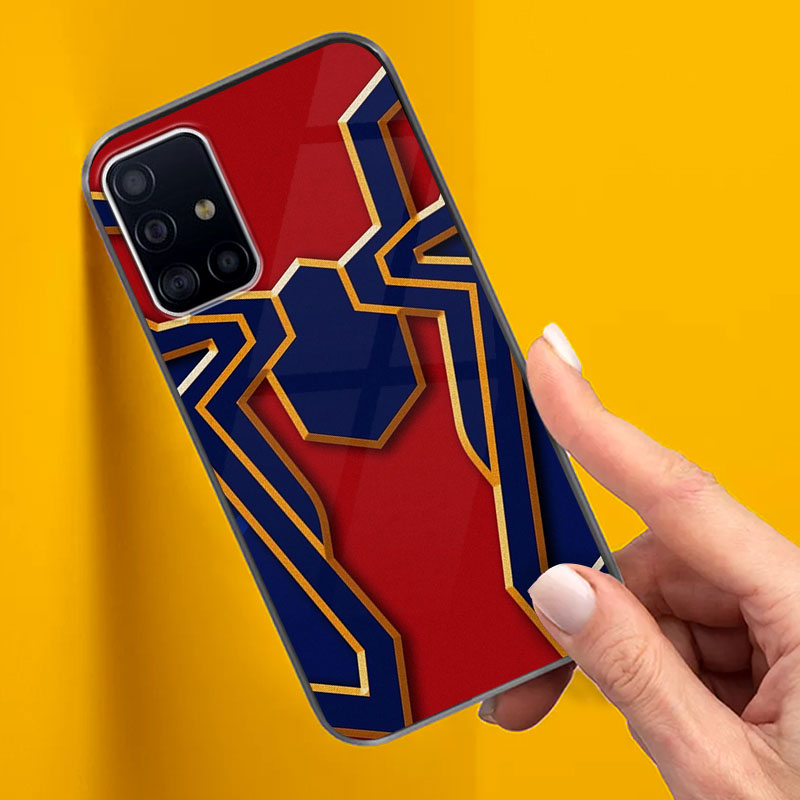 main mockup_1_0022_IMG_9459