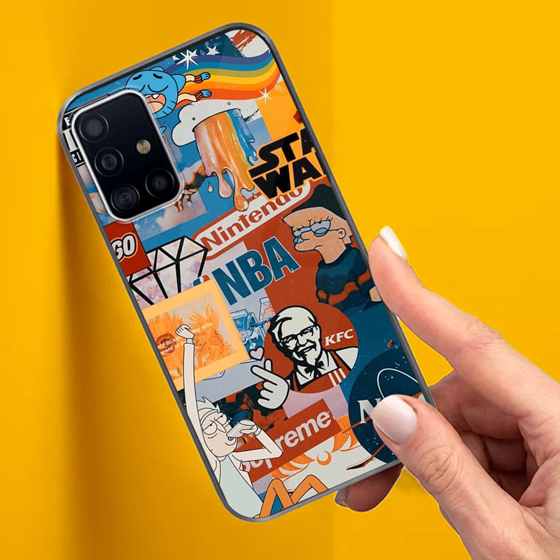 main mockup_1_0028_IMG_9073