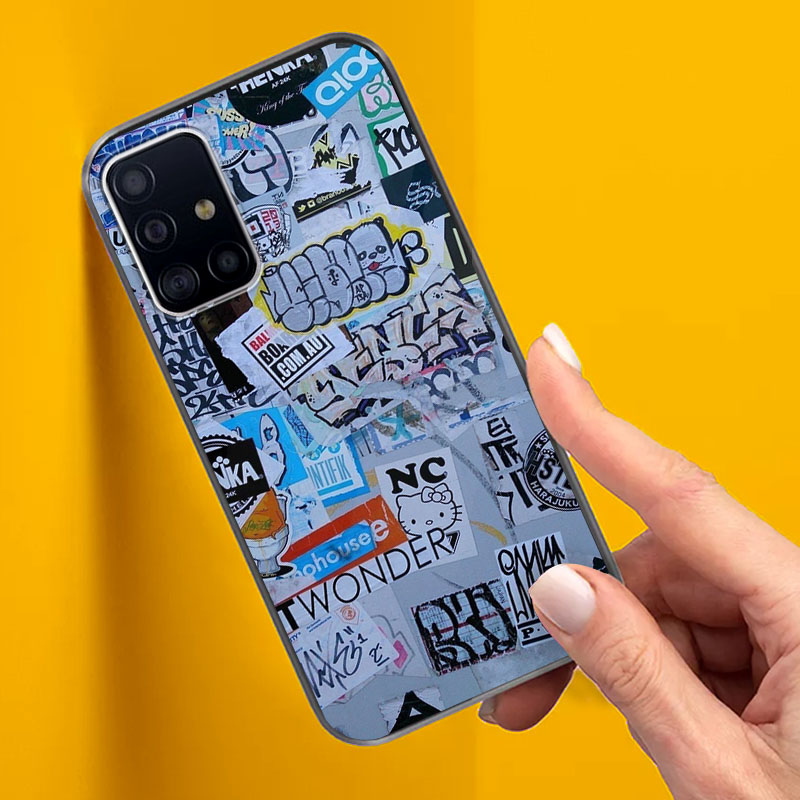 main mockup_1_0030_IMG_9071 3