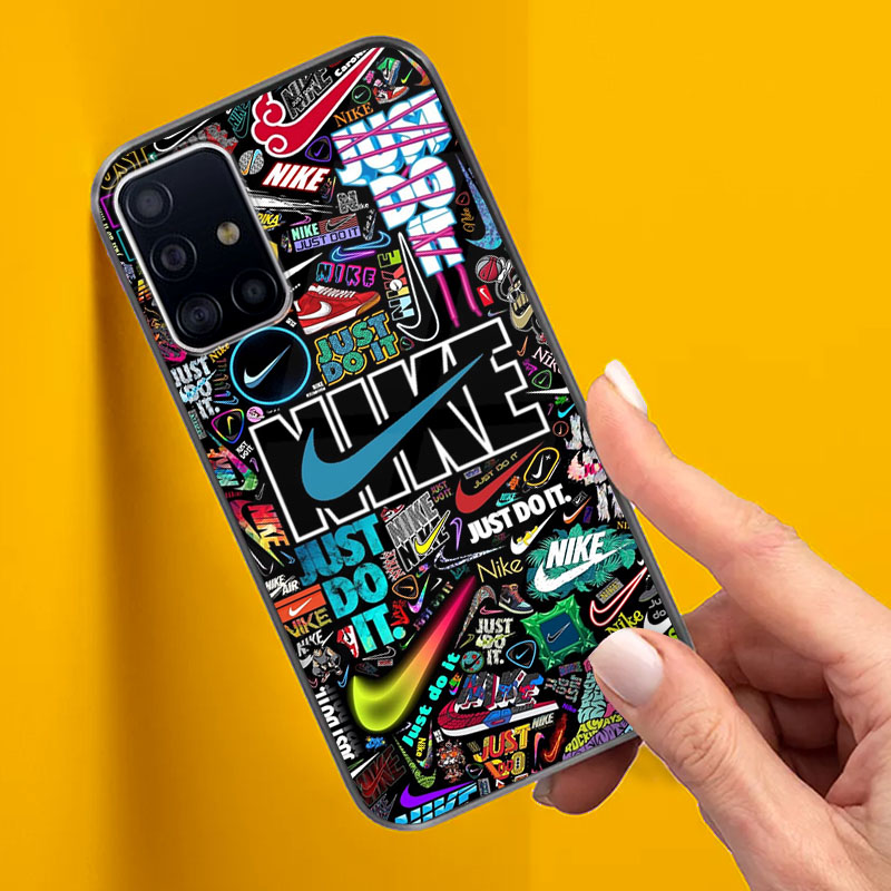 main mockup_1_0031_IMG_8812 3