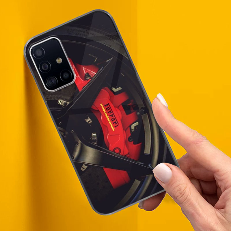 main mockup_1_0035_IMG_8805 2
