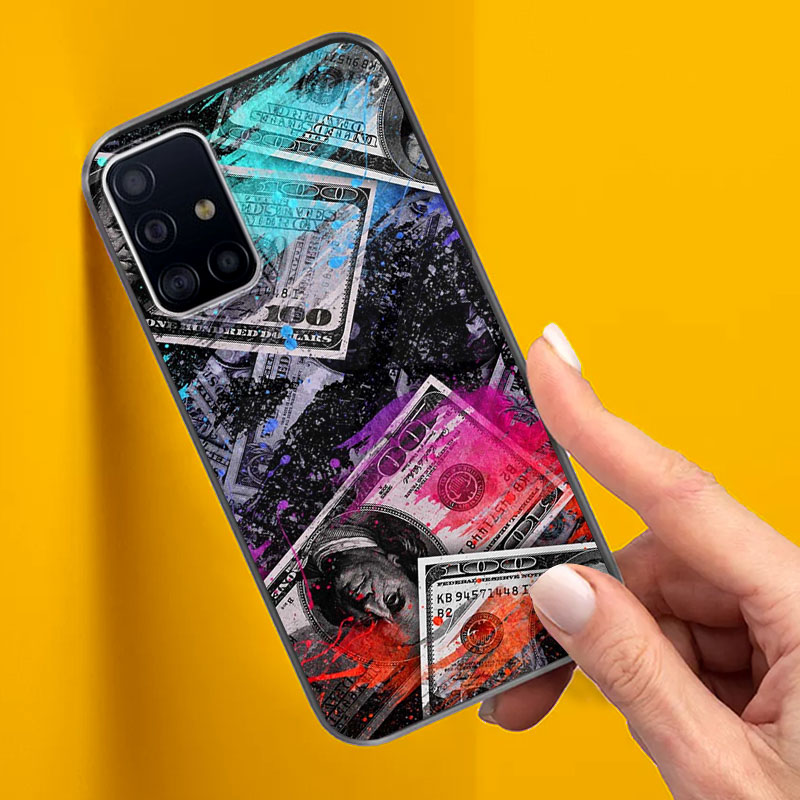 main mockup_1_0038_IMG_8620 2