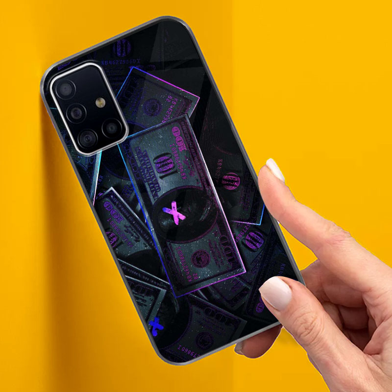 main mockup_1_0039_IMG_8618