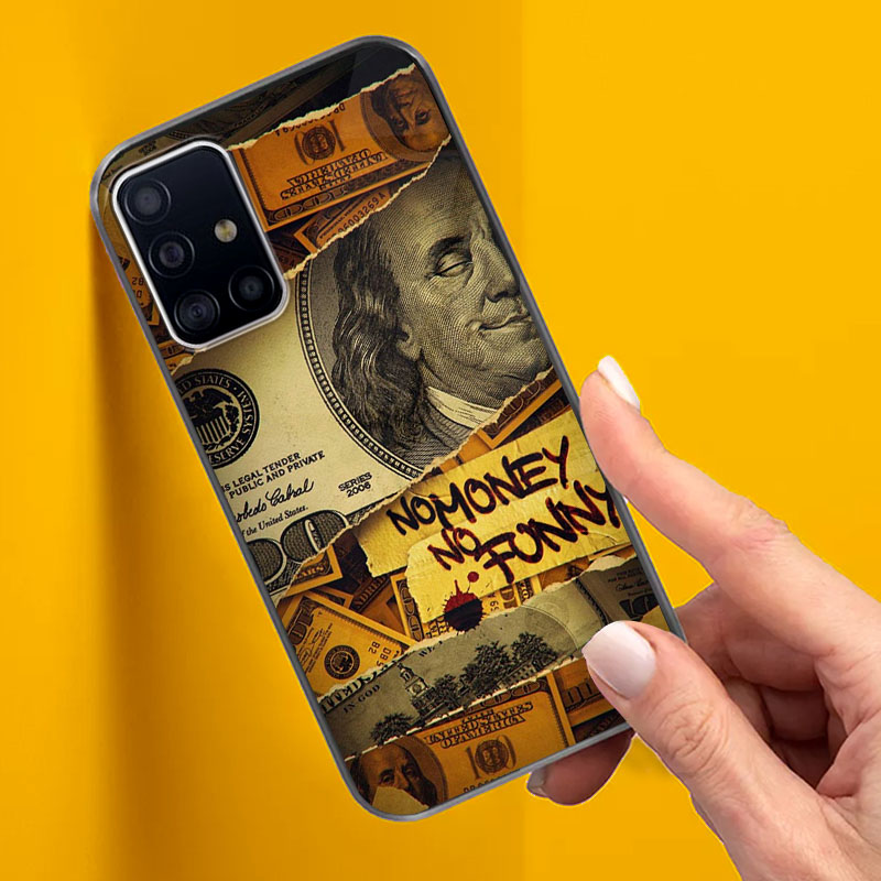 main mockup_1_0040_IMG_8617 2