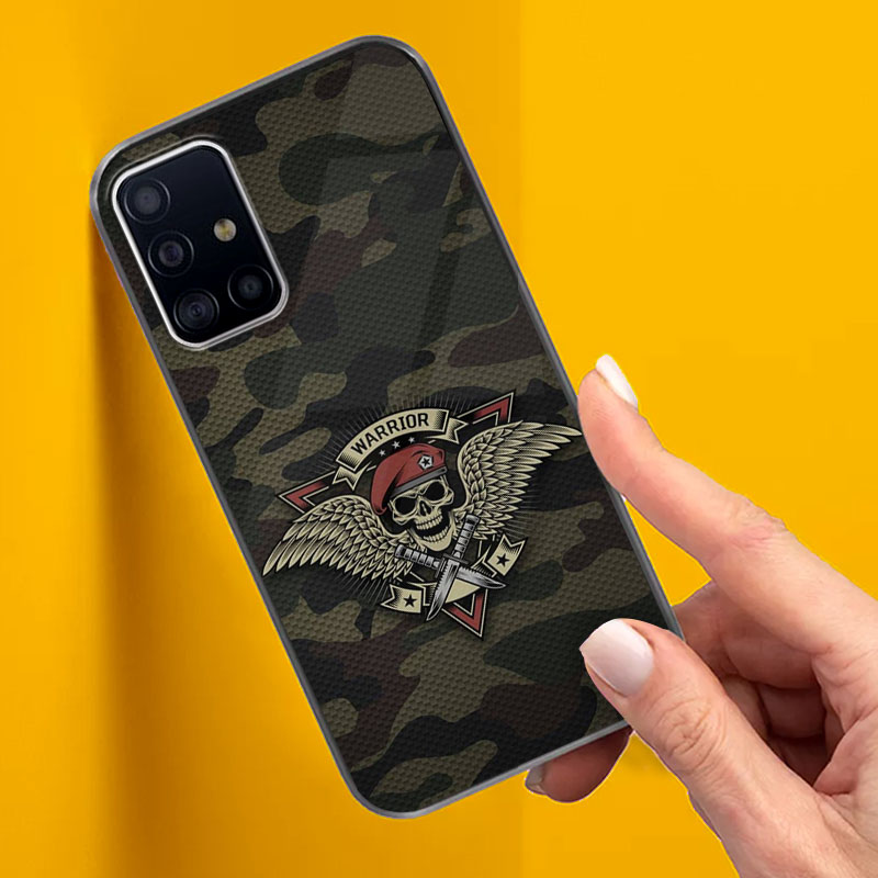 main mockup_1_0077_IMG_7316