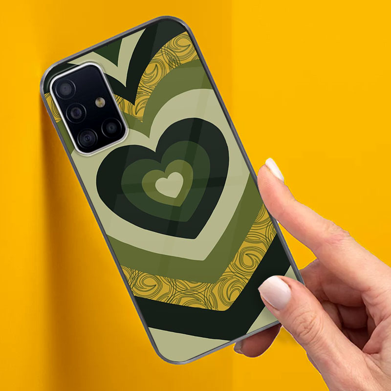 main mockup_1_0179_IMG_4882