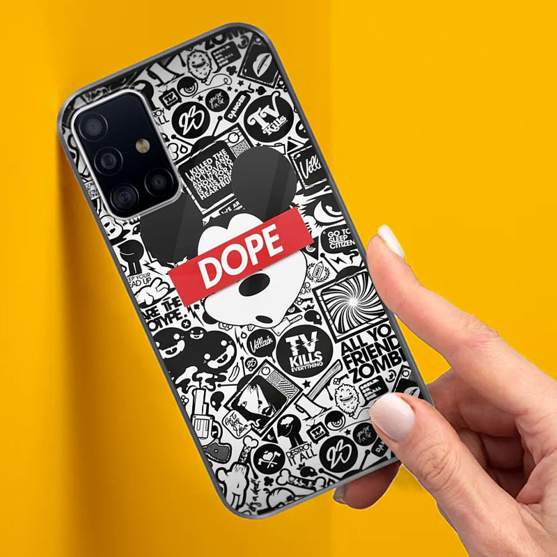 main mockup_1_0184_IMG_4860