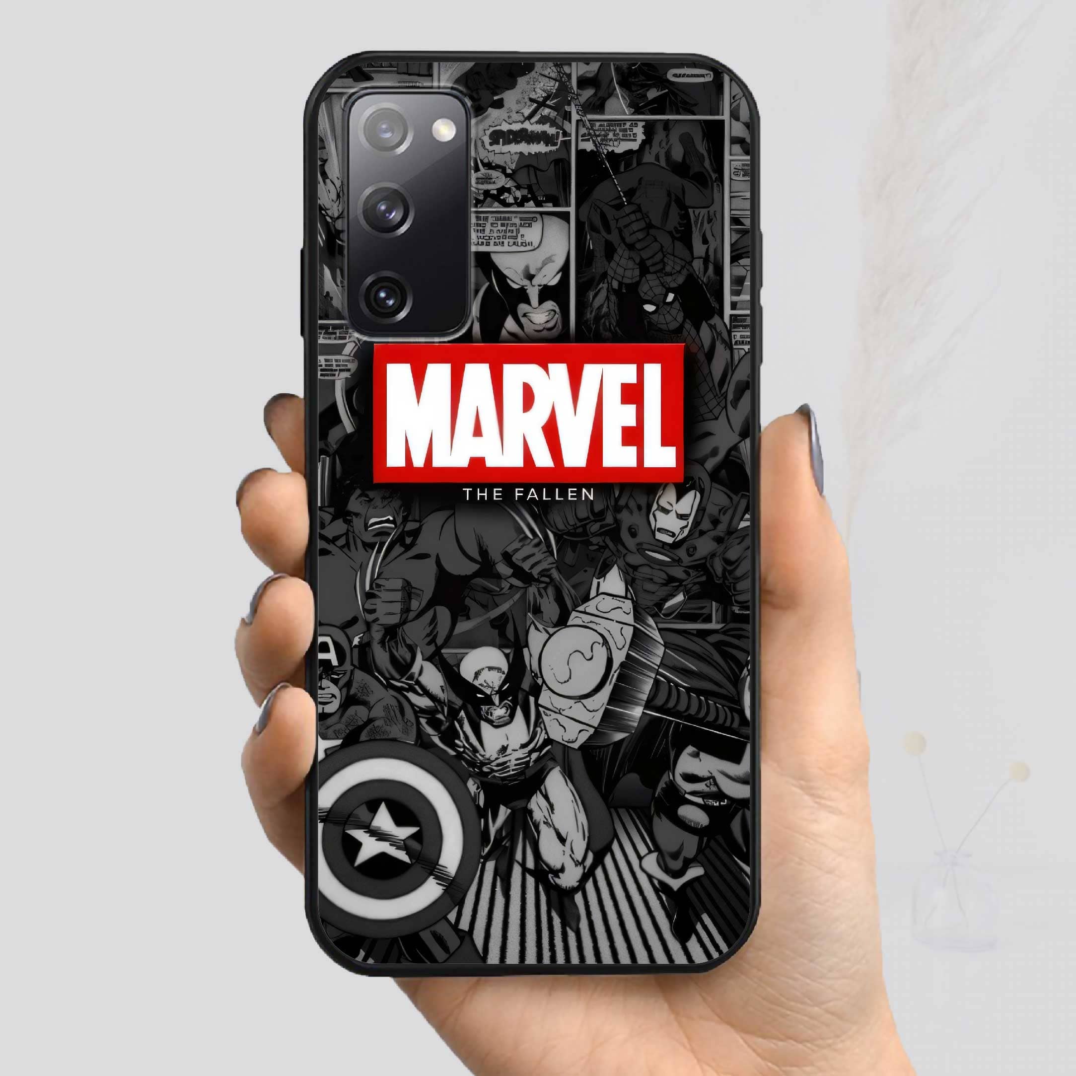 main-mockups-custom-cases