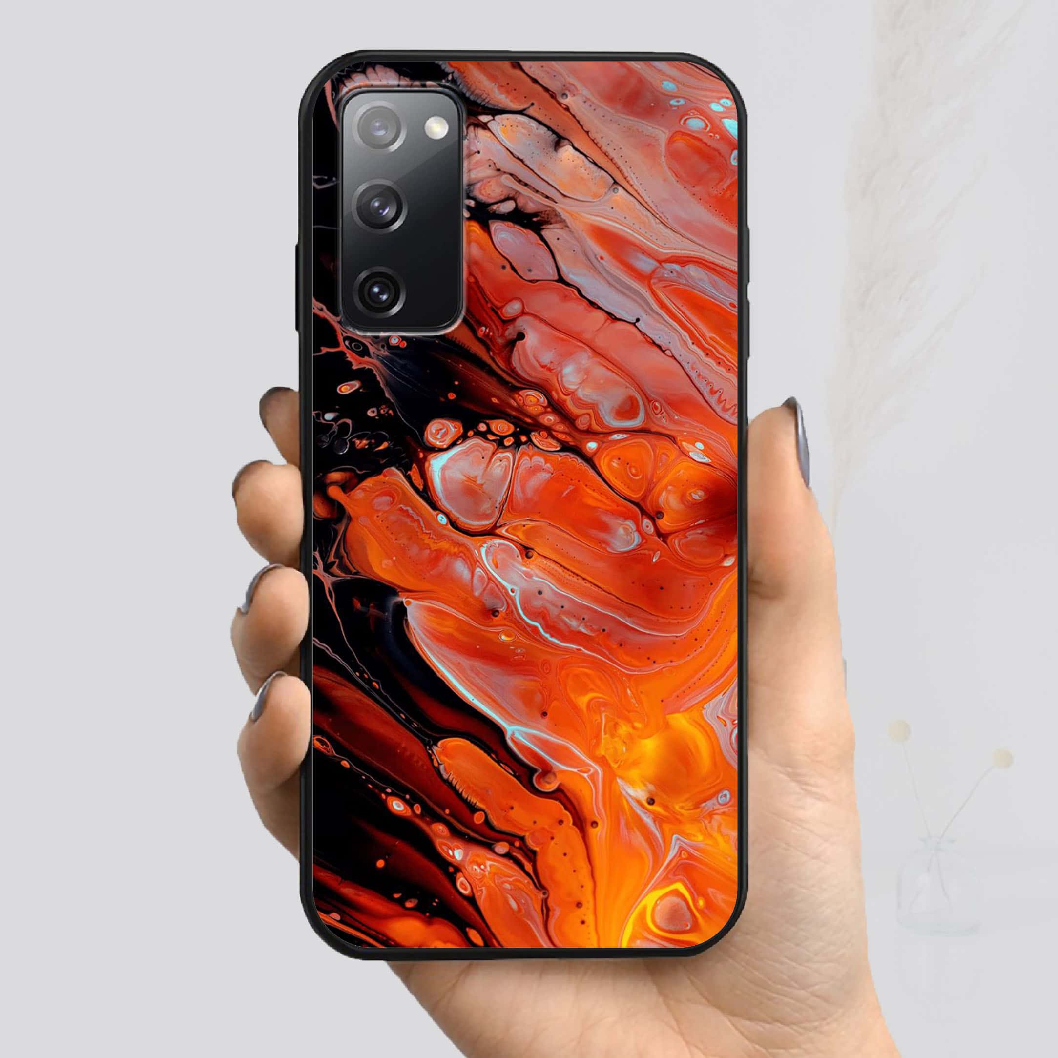 main mockups custom cases_1q_0008_WhatsApp Image 2023-05-24 at 12.12.08 PM