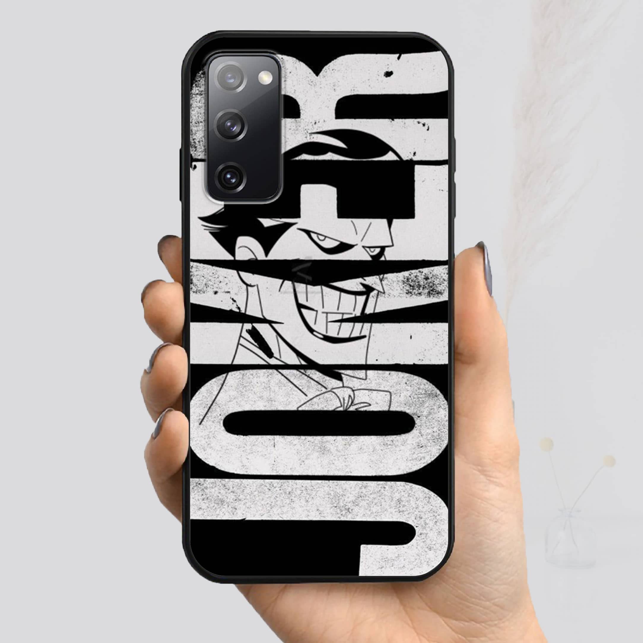 main mockups custom cases_R22_0004_designs_0076_Layer 125