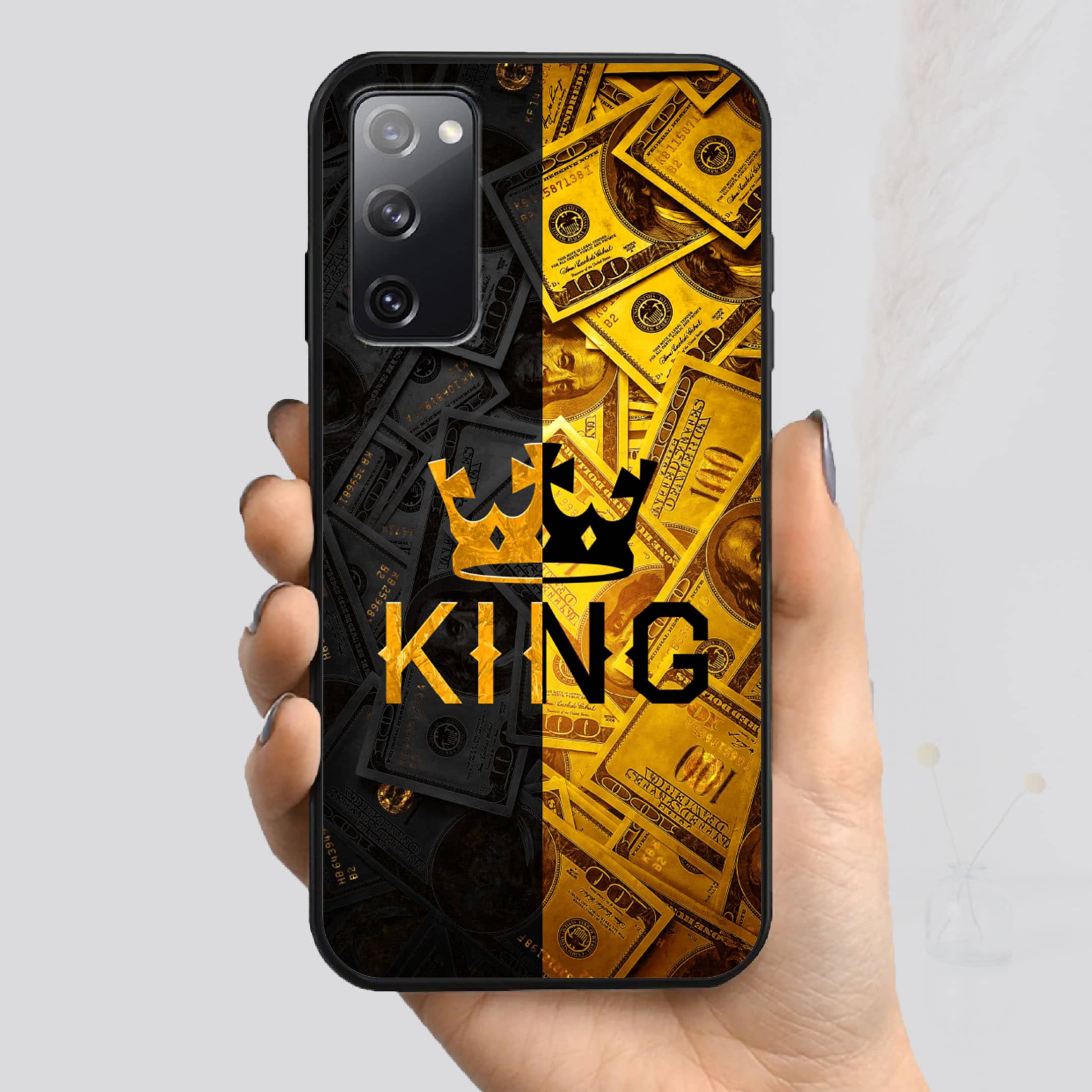 main mockups custom cases_R22_0008_9