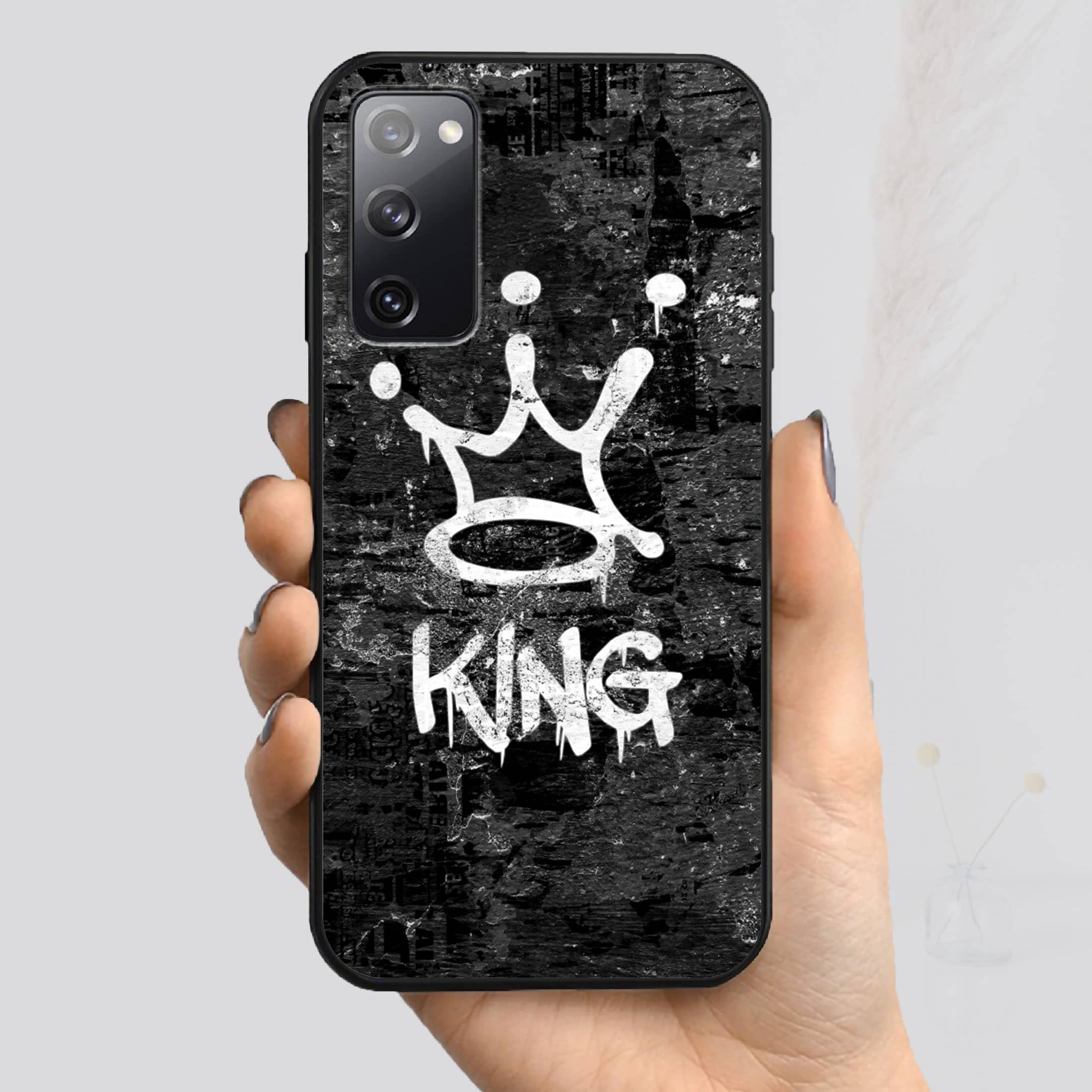 main mockups custom cases_R22_0009_8