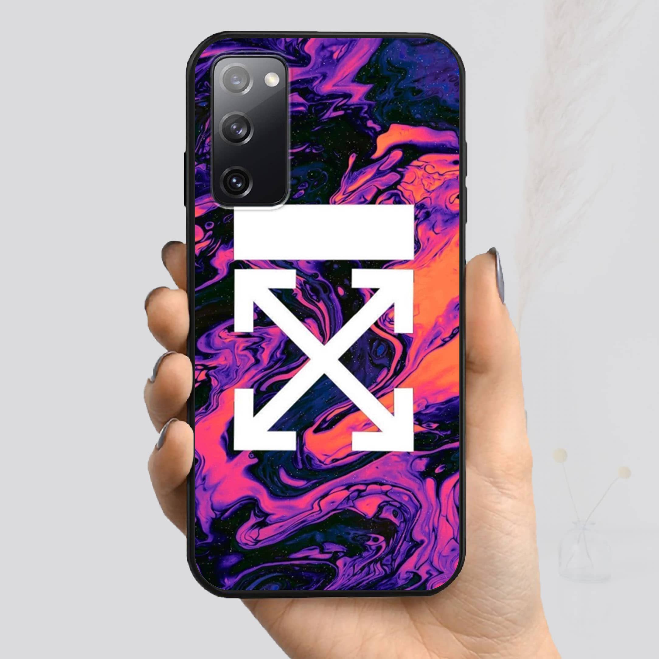 main mockups custom cases_R22_0019_designs_0101_Layer 100