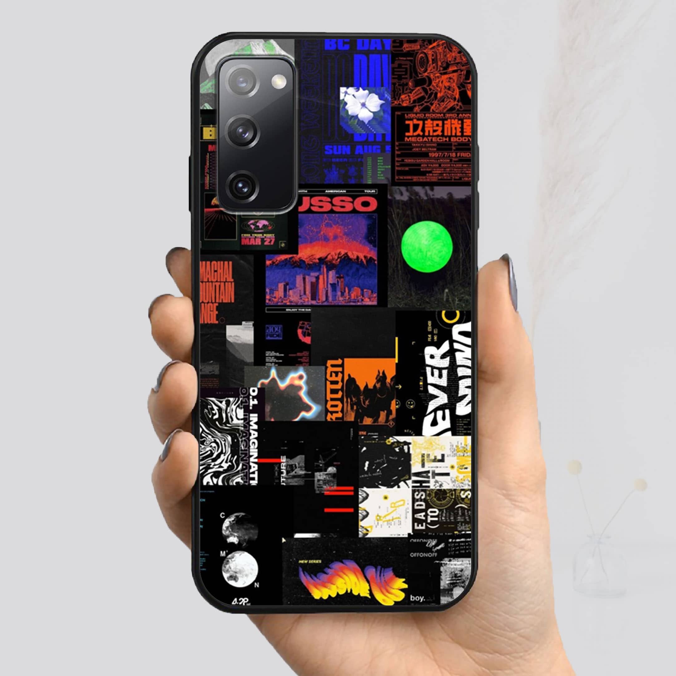 main mockups custom cases_R22_0024_designs_0089_Layer 112