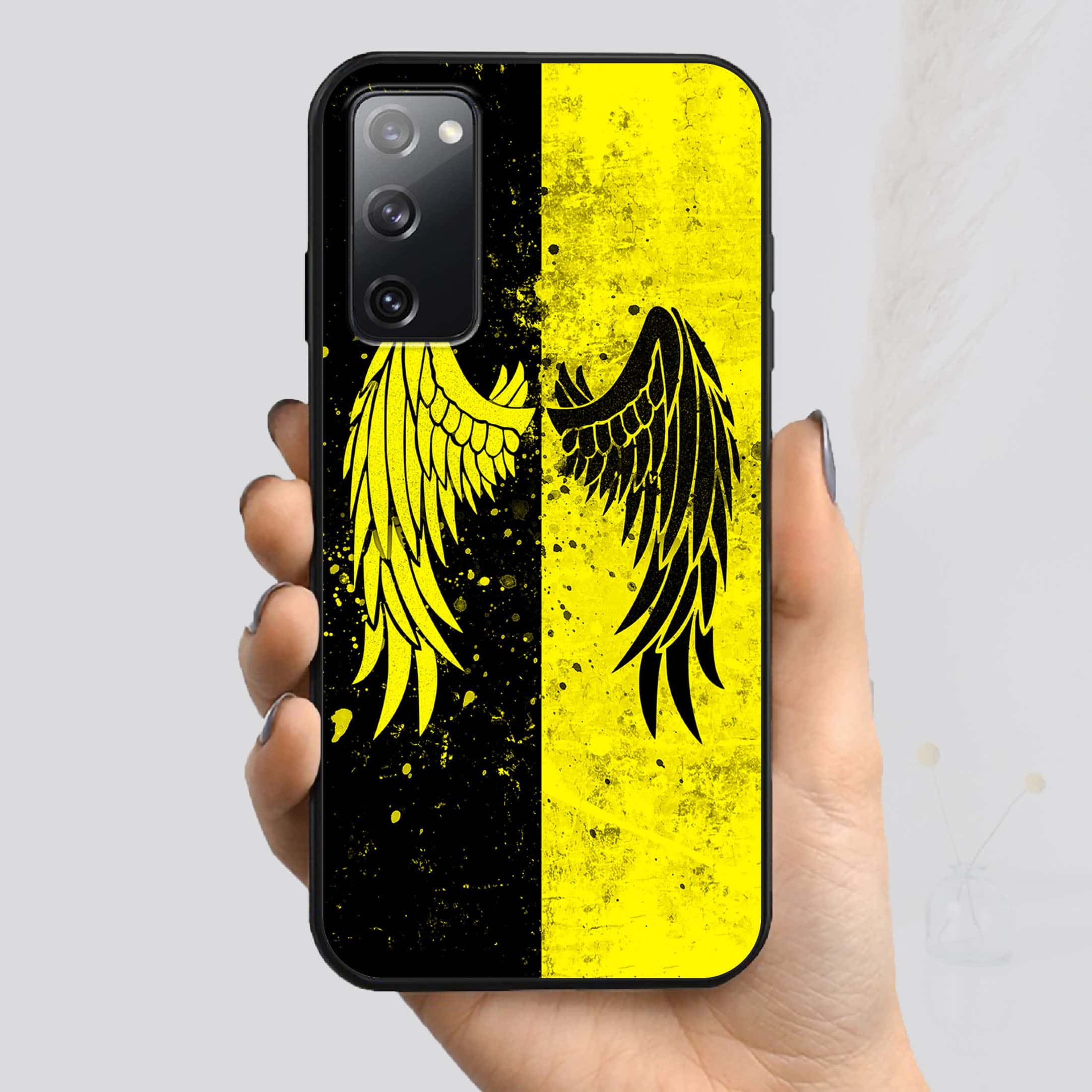 main mockups custom cases__0003__0097_design-1