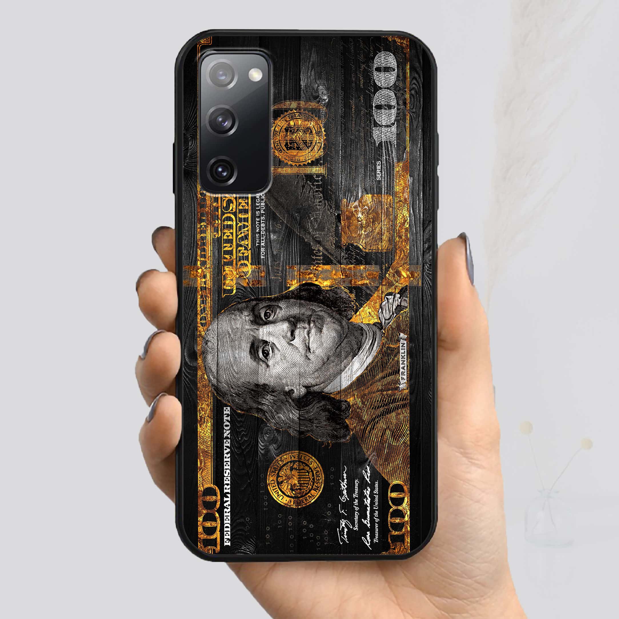 main mockups custom cases__0004_Design 2