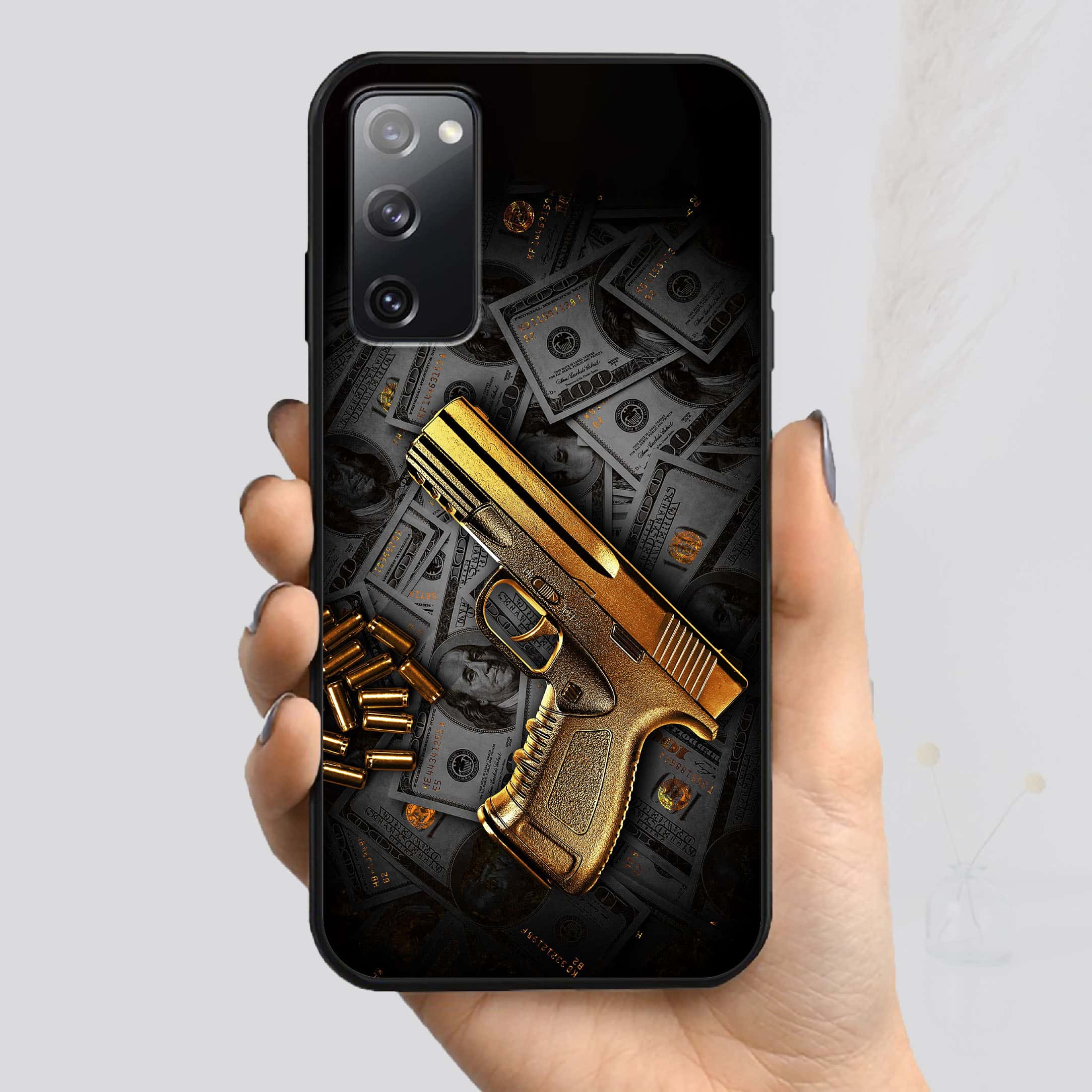 main mockups custom cases__0007_Design 7