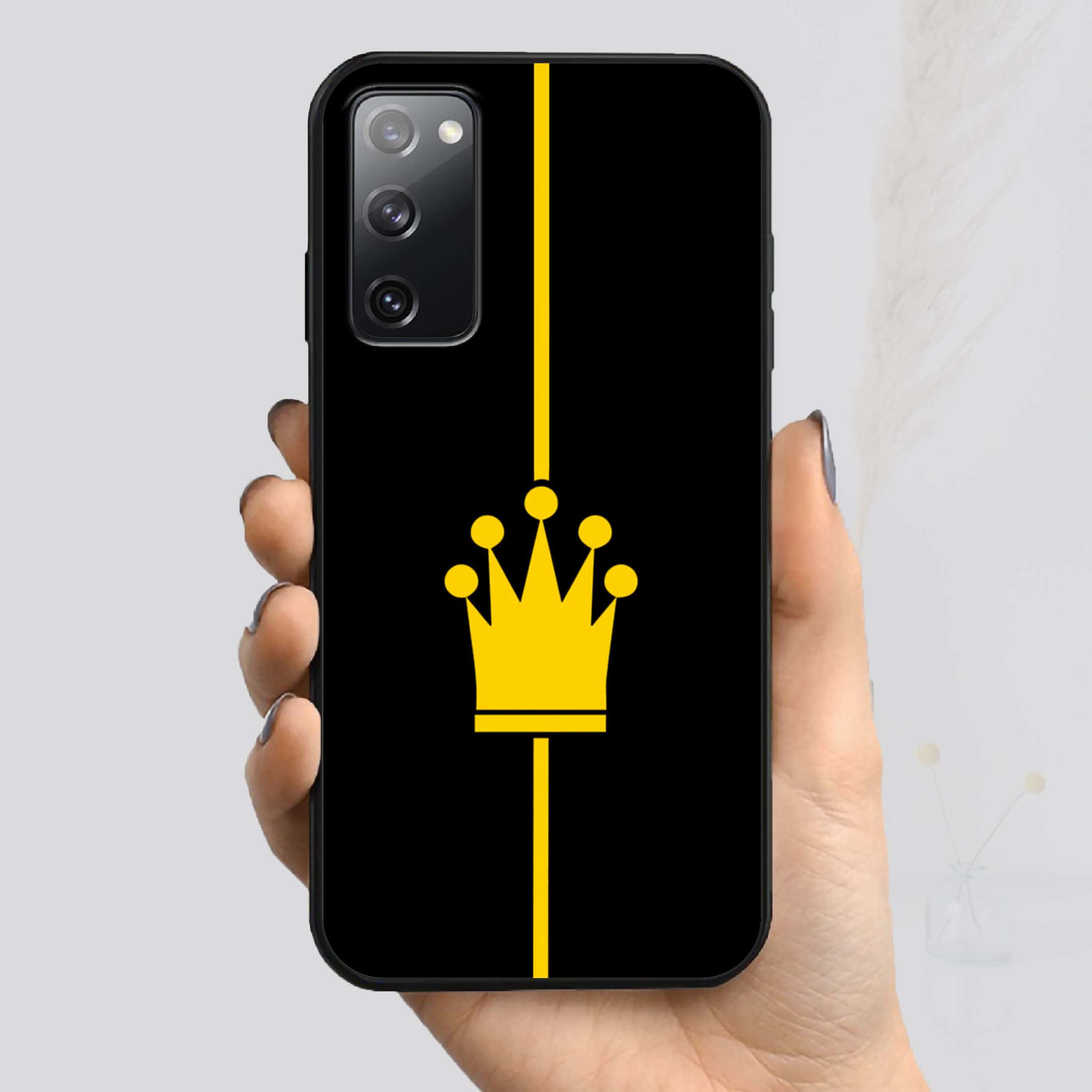 main mockups custom cases__0008__0009_file-1