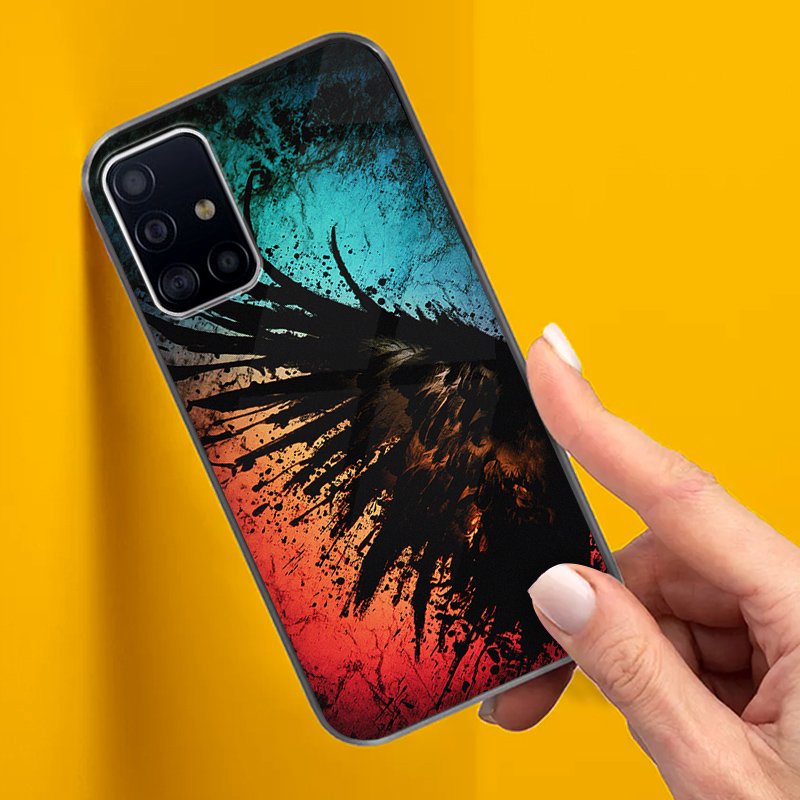 angel wings_0002__0099_design-9