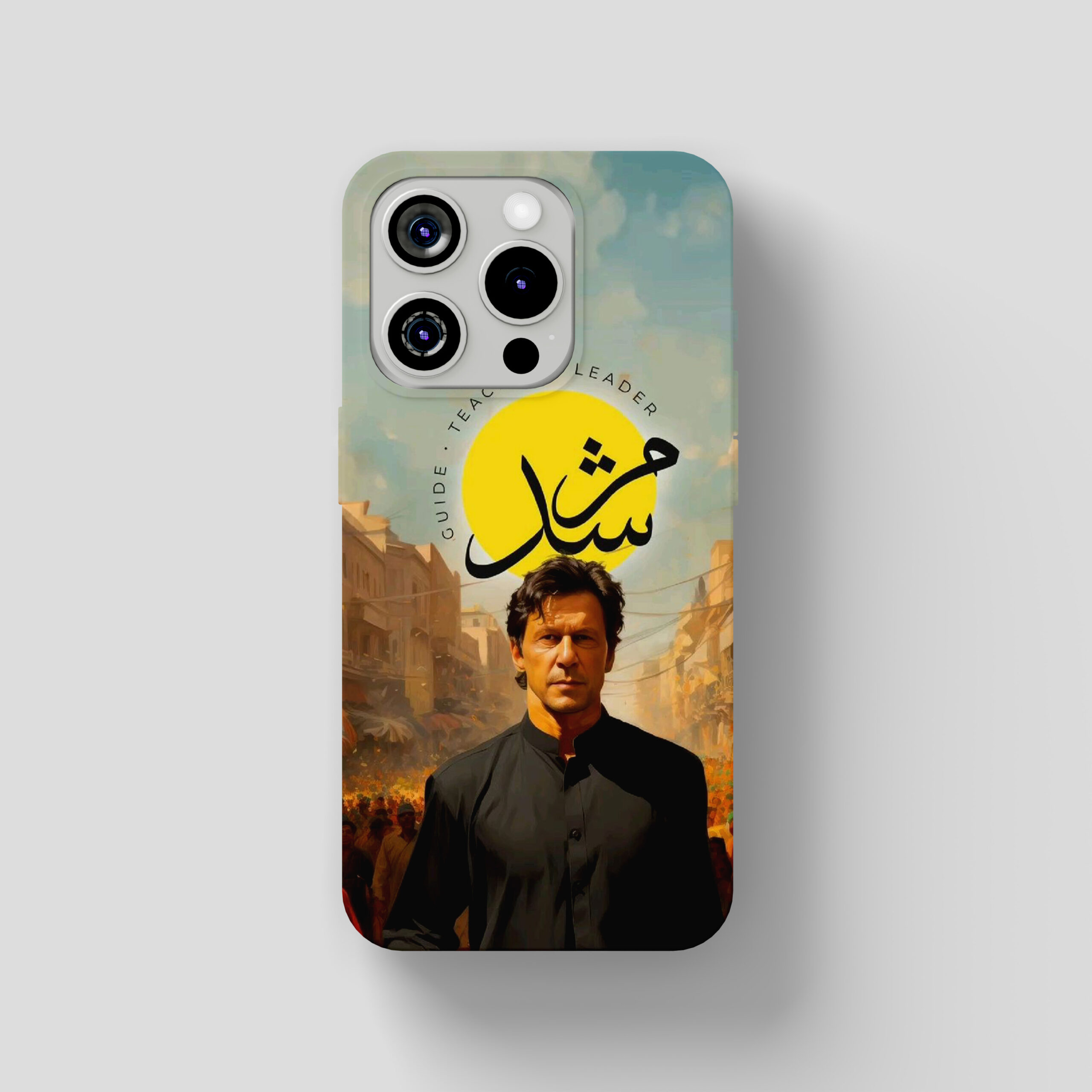 Imran Khan Design 10 Imran Khan Design 10